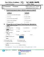 Grade 1 Spoken.pdf